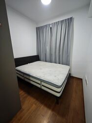 Uptown @ Farrer (D8), Apartment #480127361